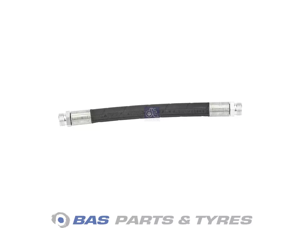 Crijevo DT Spare Parts 0199975582