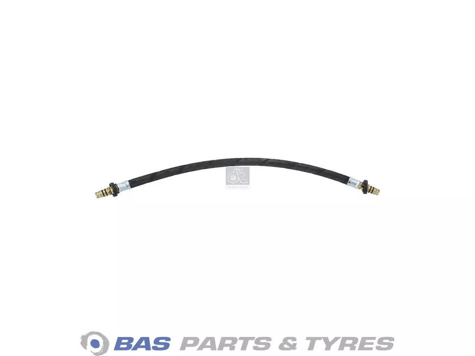 Bremsleitung DT Spare Parts 0004203048