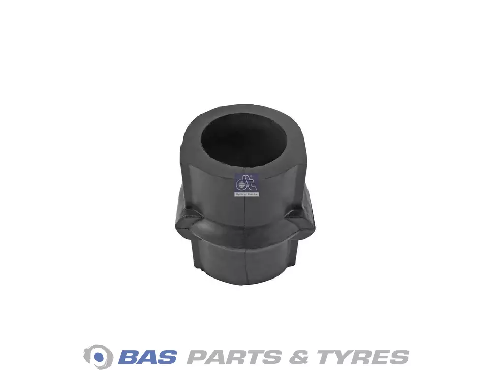 Rubber mounting DT Spare Parts 6683260181