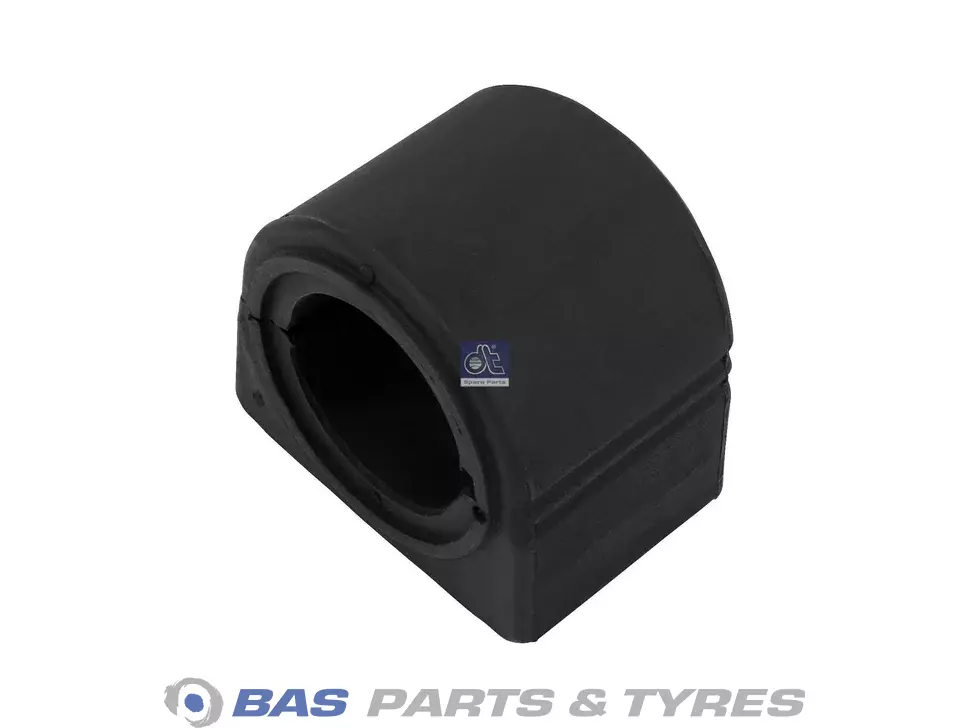Bus DT Spare Parts 6753261081