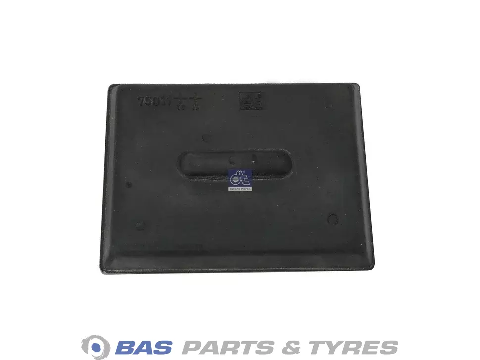 Buffer stop DT Spare Parts 9433235184