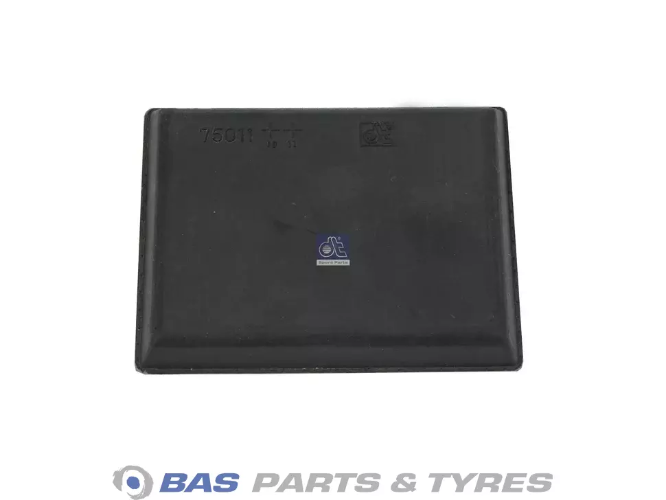 Buffer stop DT Spare Parts 3753230084 Buffer stop DT Spare Parts 3753230084