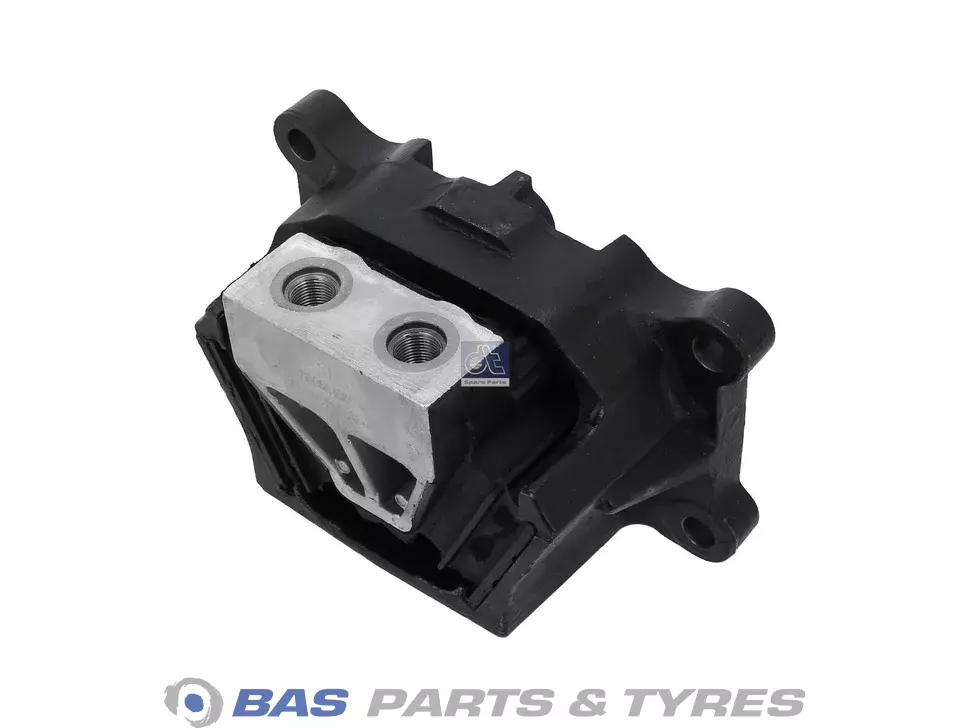 Engine support DT Spare Parts 9412418913 Engine support DT Spare Parts 9412418913