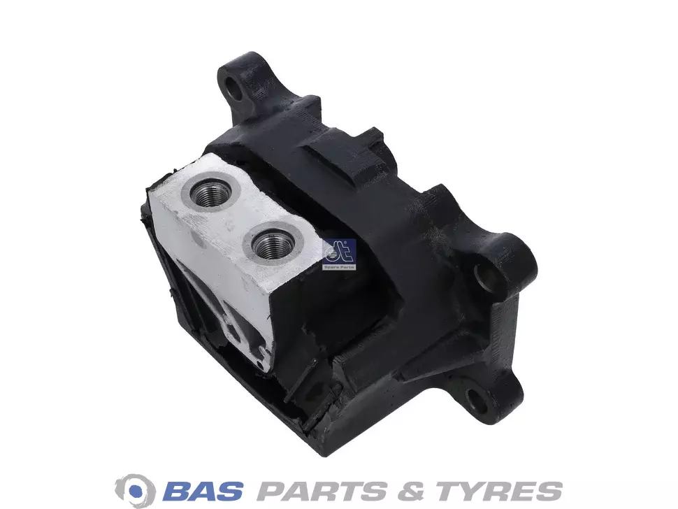 Engine support DT Spare Parts 9412419713 Engine support DT Spare Parts 9412419713