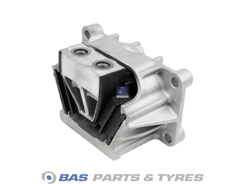 Engine support DT Spare Parts 9412417813 Engine support DT Spare Parts 9412417813