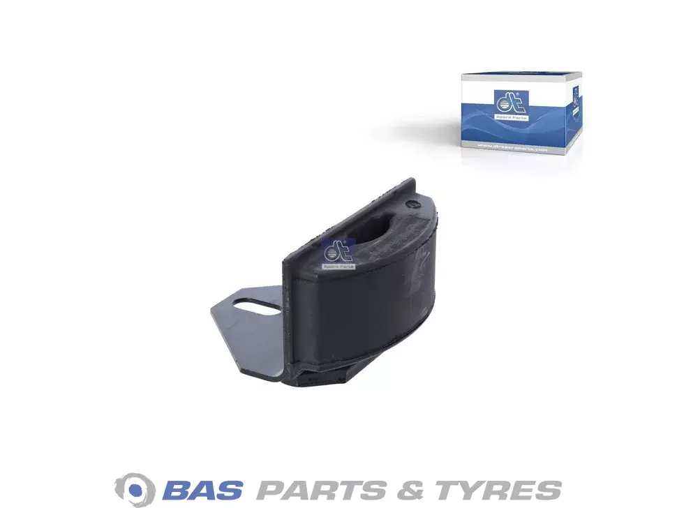 Buffer stop DT Spare Parts 3753250144 Buffer stop DT Spare Parts 3753250144