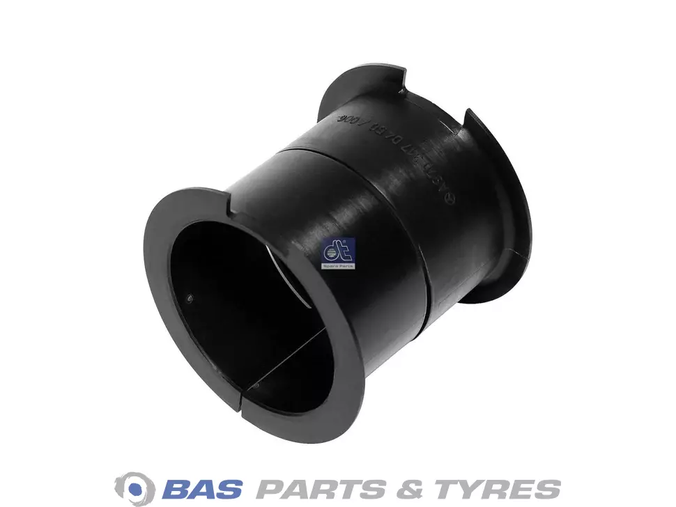 Bus DT Spare Parts 9703170450