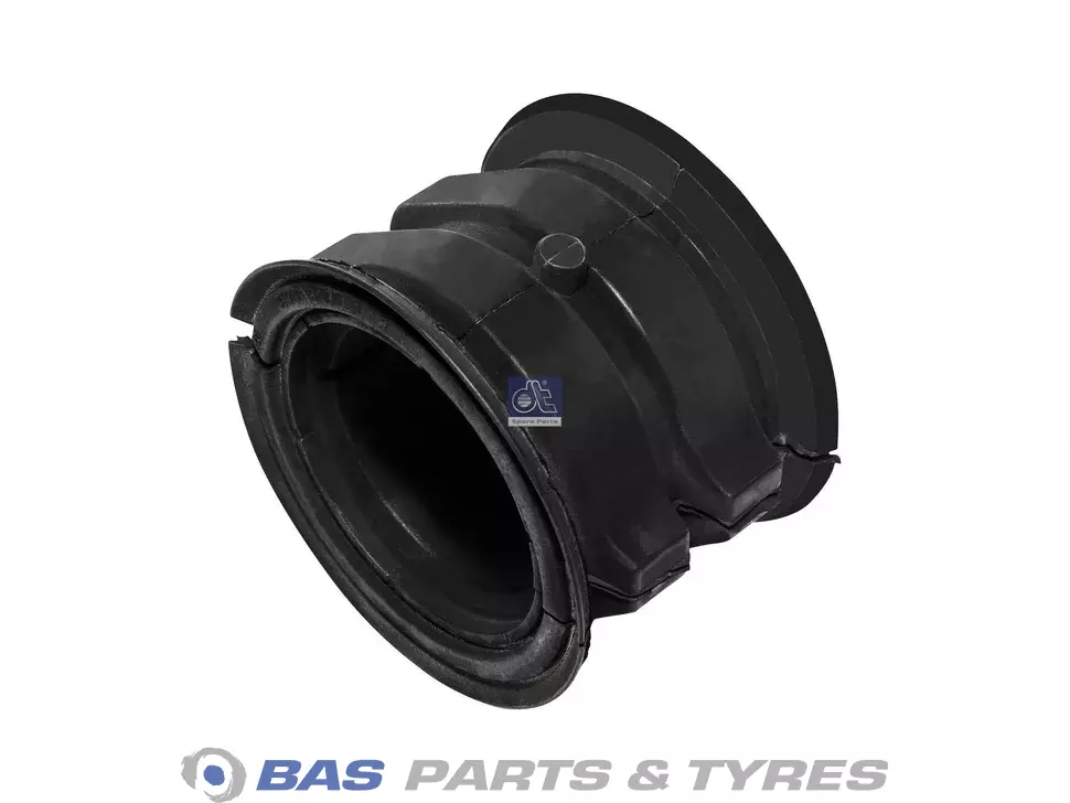 Bus DT Spare Parts 9703170112