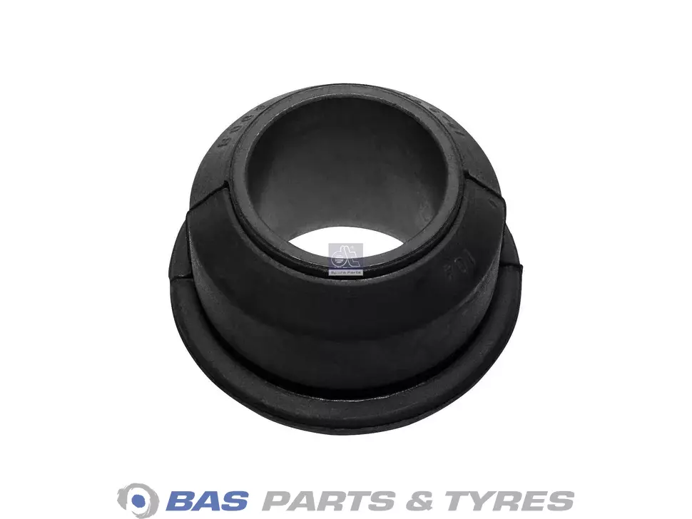 Spring bushing DT Spare Parts 6733200250