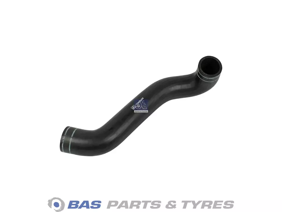 Koelwaterslang DT Spare Parts 9405010982