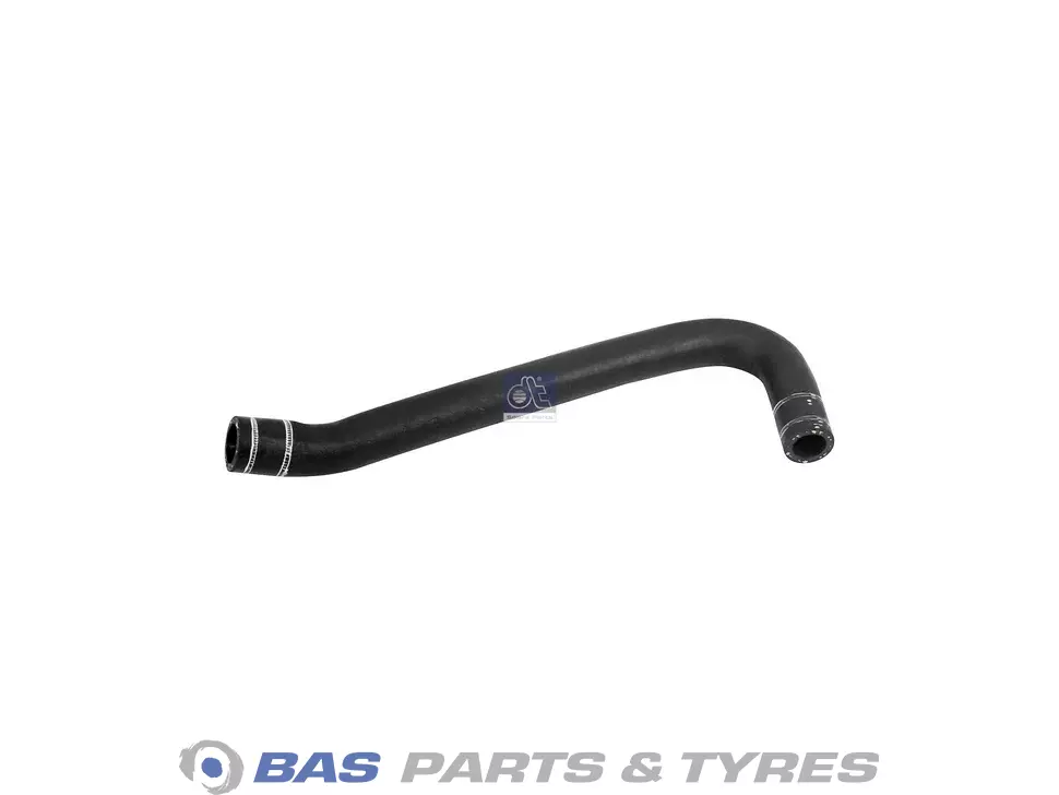 Schlauch DT Spare Parts 9405061335