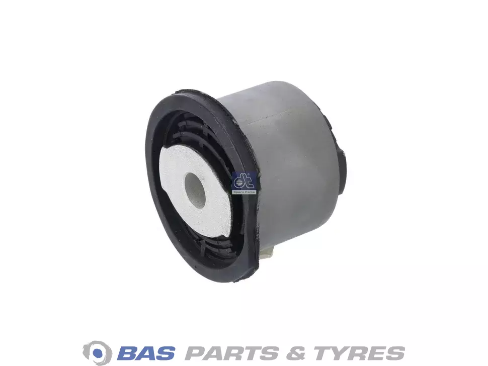 Bus DT Spare Parts 0009921603 Bus DT Spare Parts 0009921603