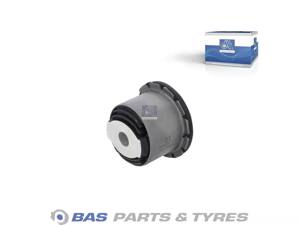 Bus DT Spare Parts 0009921603 Bus DT Spare Parts 0009921603