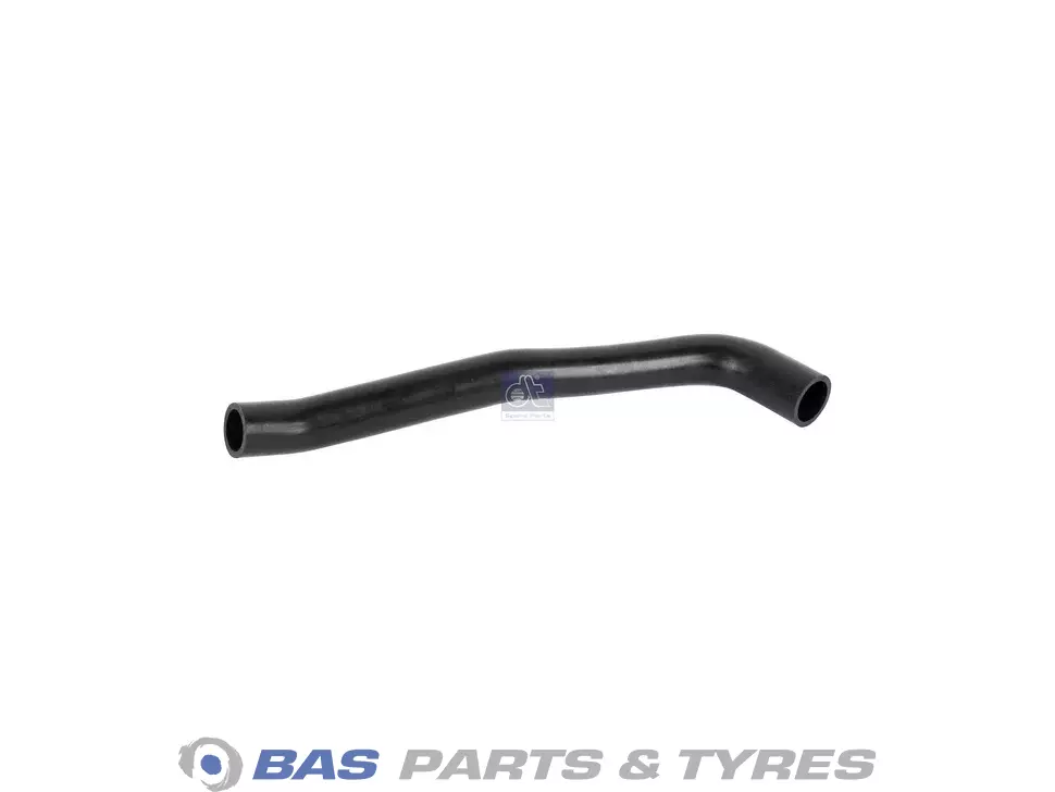 Crijevo DT Spare Parts 9405280882