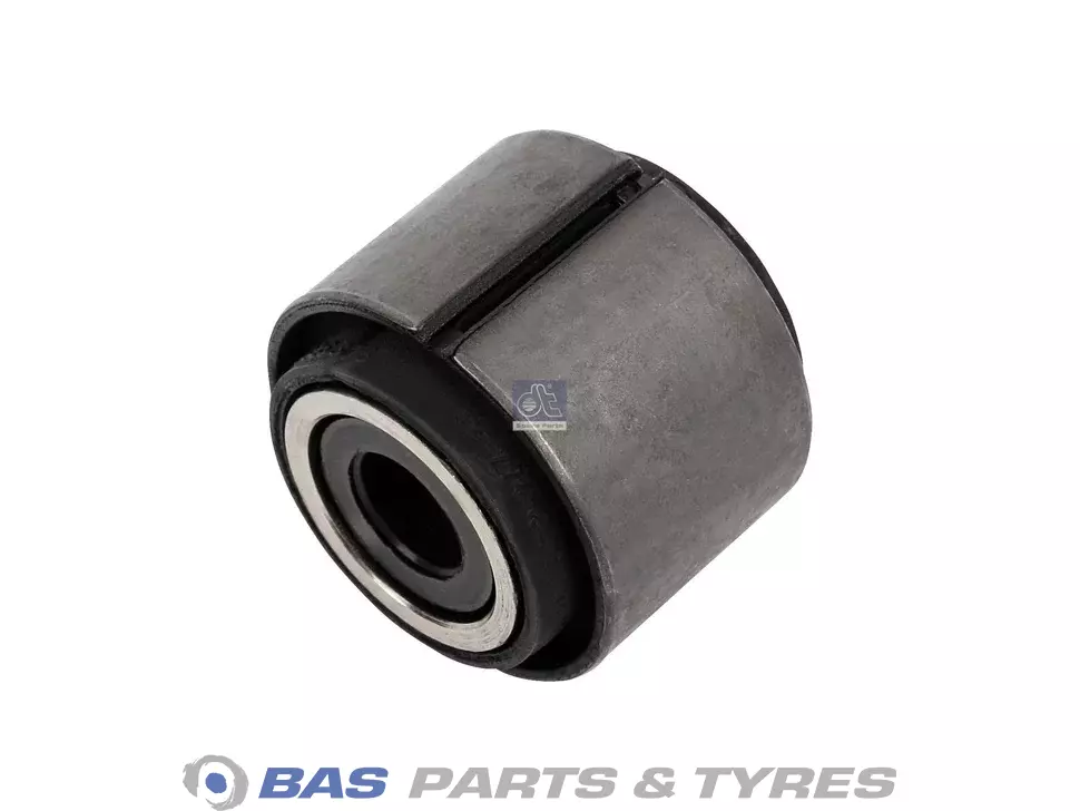 Bus DT Spare Parts 0003263681