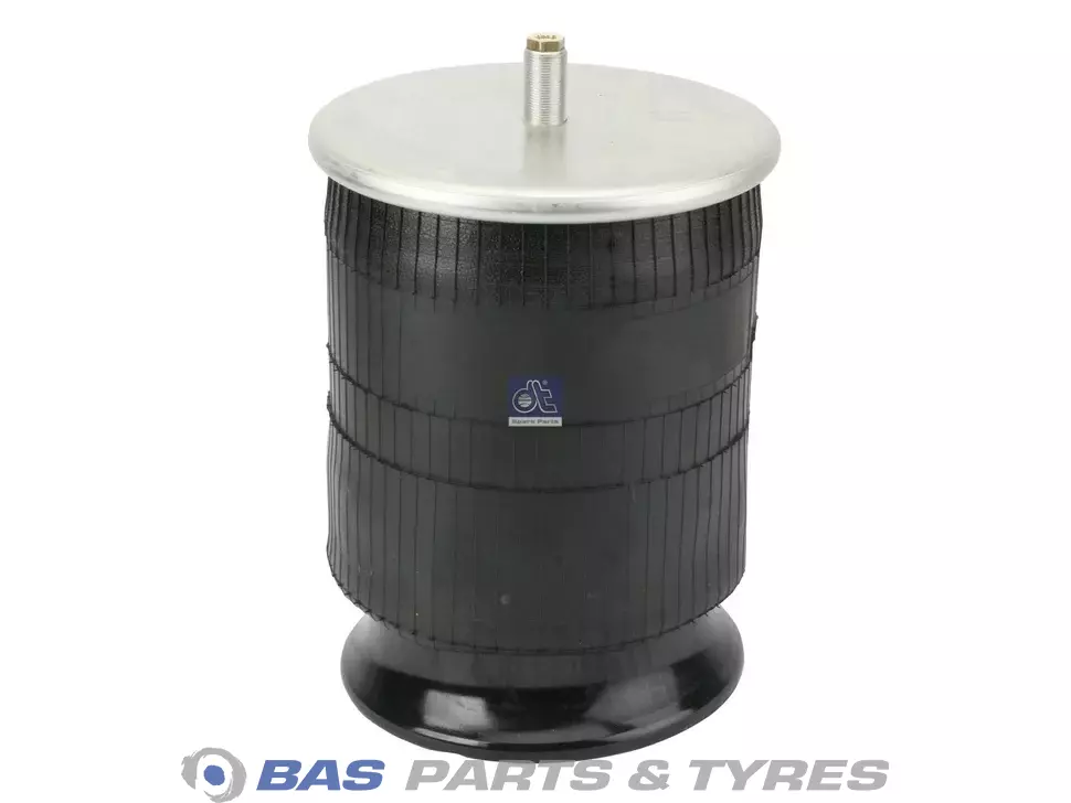 Luftfederbalg DT Spare Parts 9423205921