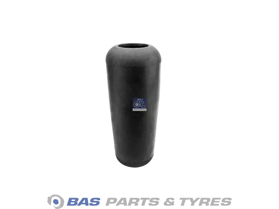 Luftfederbalg DT Spare Parts 6743280101