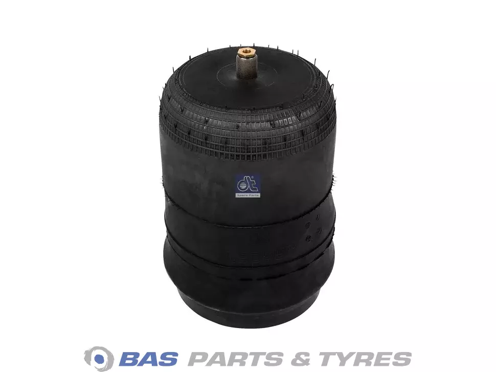 Luftfederbalg DT Spare Parts 6293200025