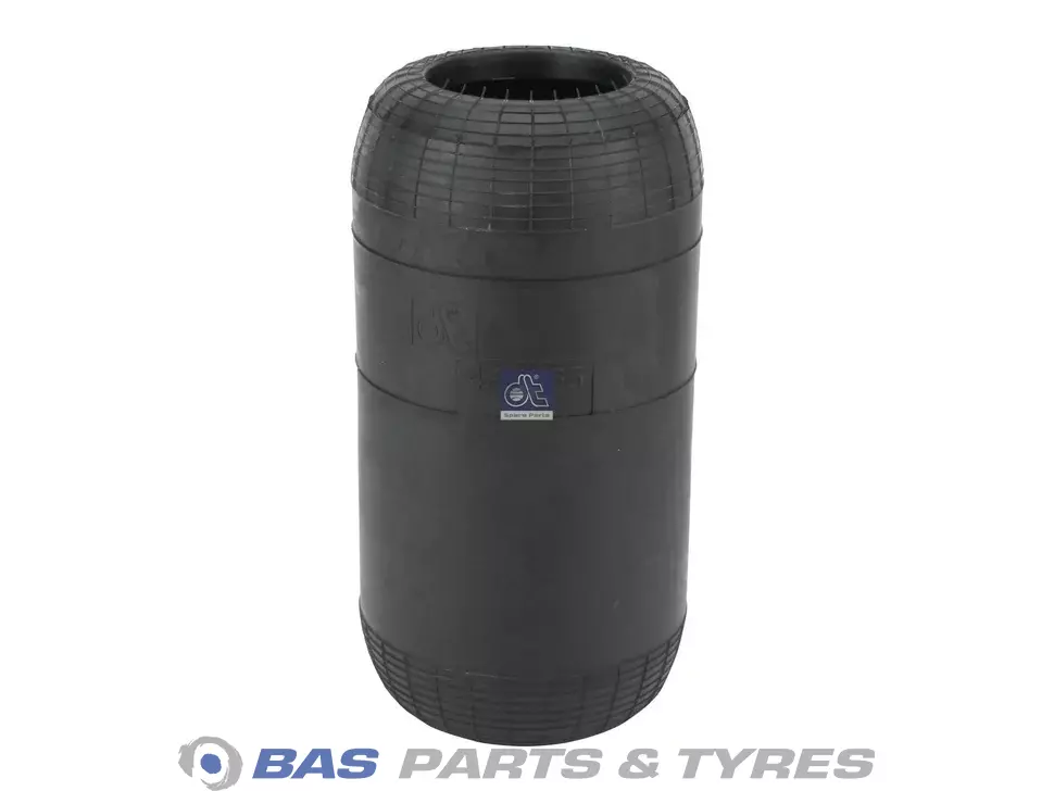 Luftfederbalg DT Spare Parts 0003280101