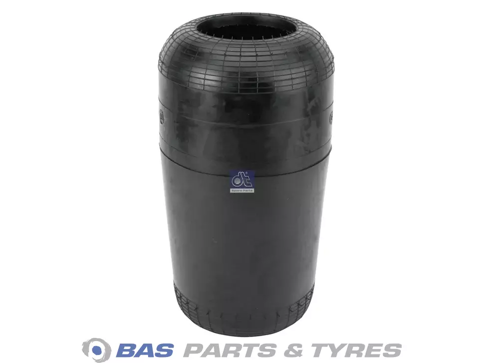 Luftfederbalg DT Spare Parts 6283230092