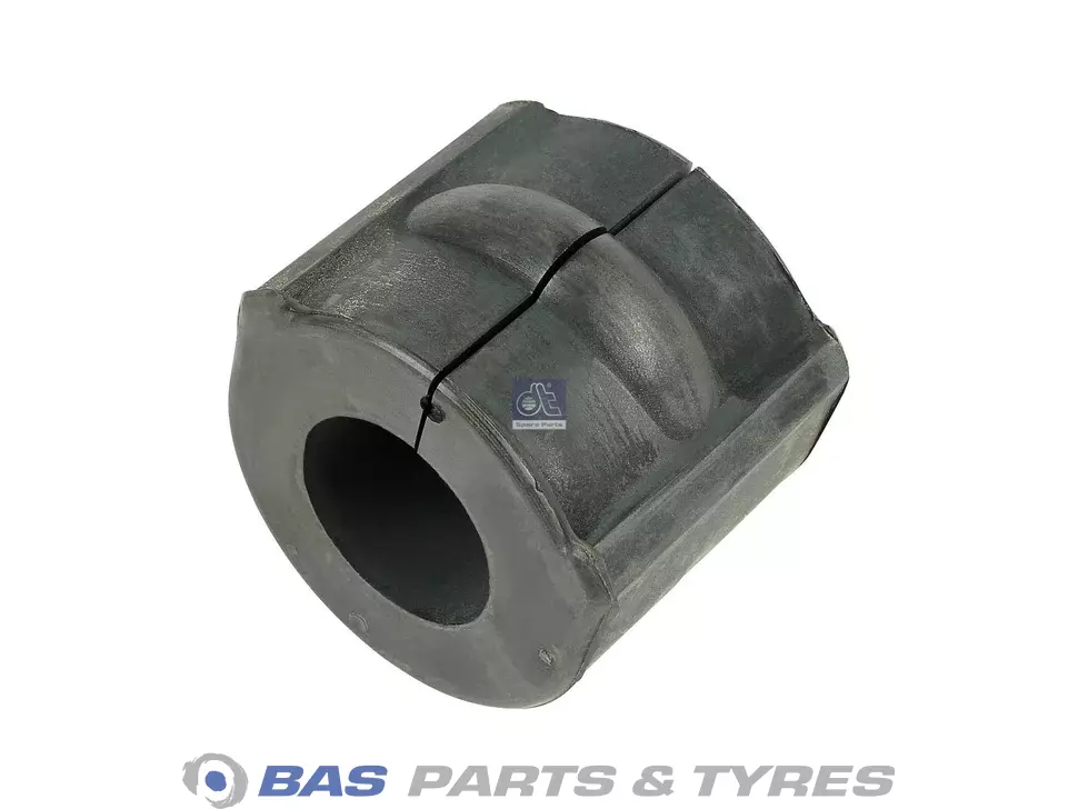 Autobus DT Spare Parts 6753231885
