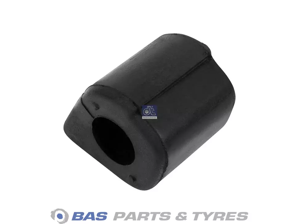 Bus DT Spare Parts 6733230385