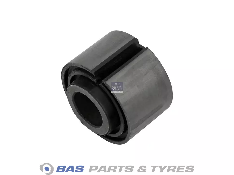 Bus DT Spare Parts 3563230081