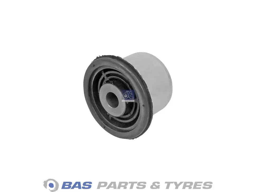 Bus DT Spare Parts 9423172312