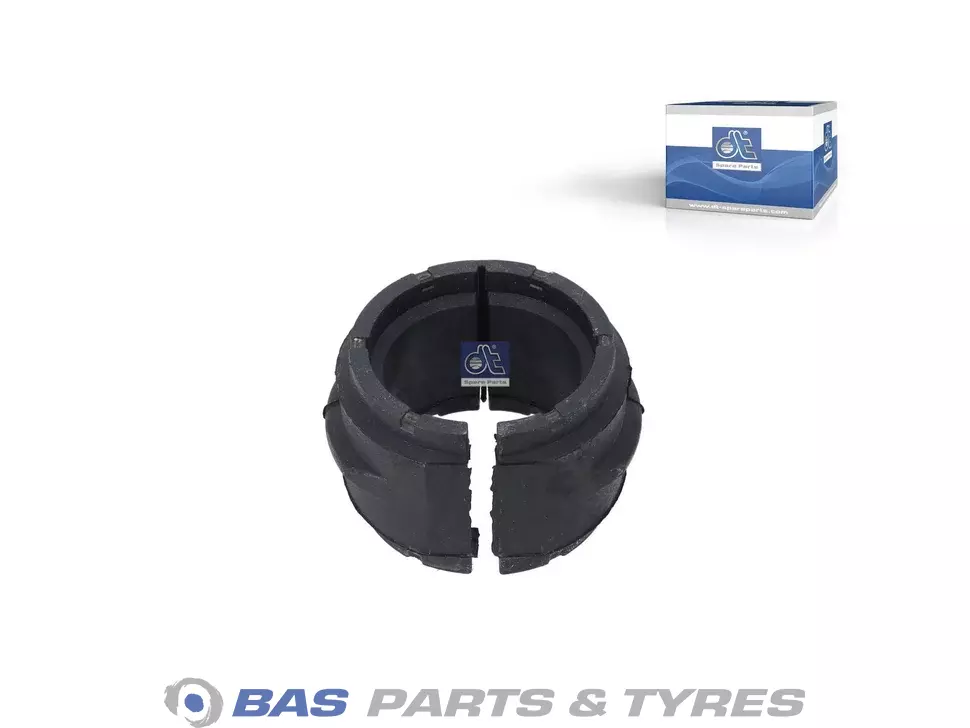 Bus DT Spare Parts 0003265181 Bus DT Spare Parts 0003265181