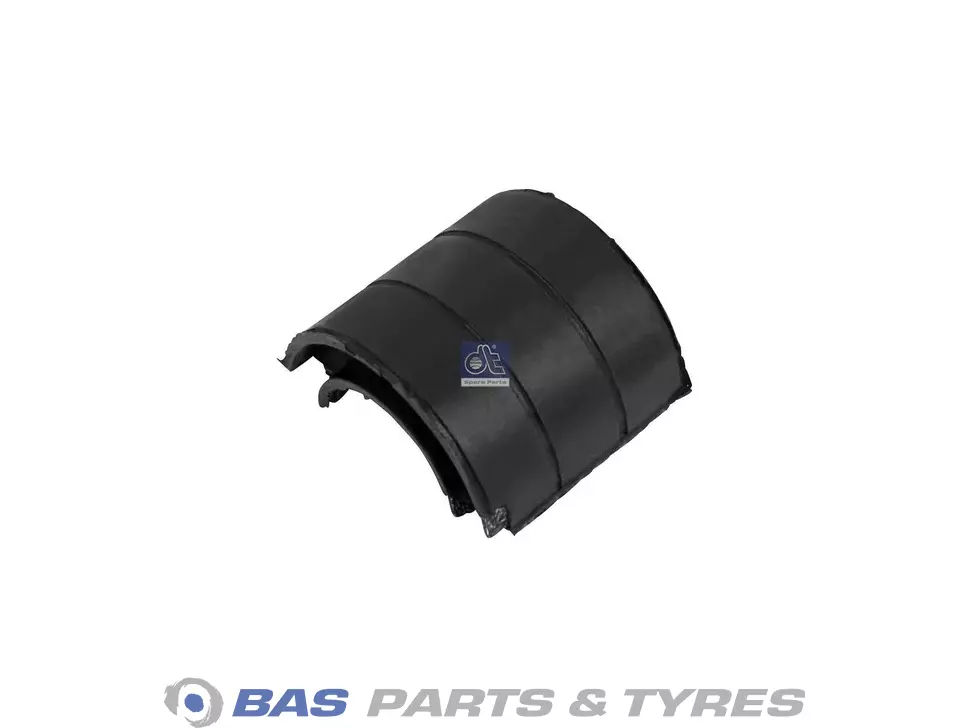 Half Bush DT Spare Parts 3563260081
