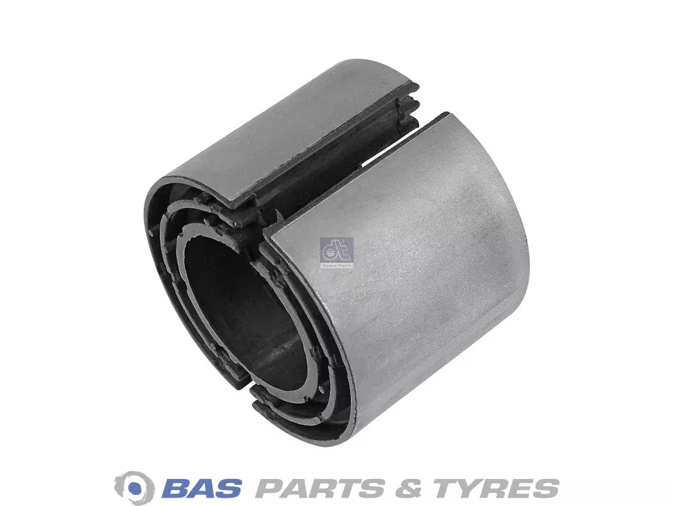 Bus DT Spare Parts 0003264081