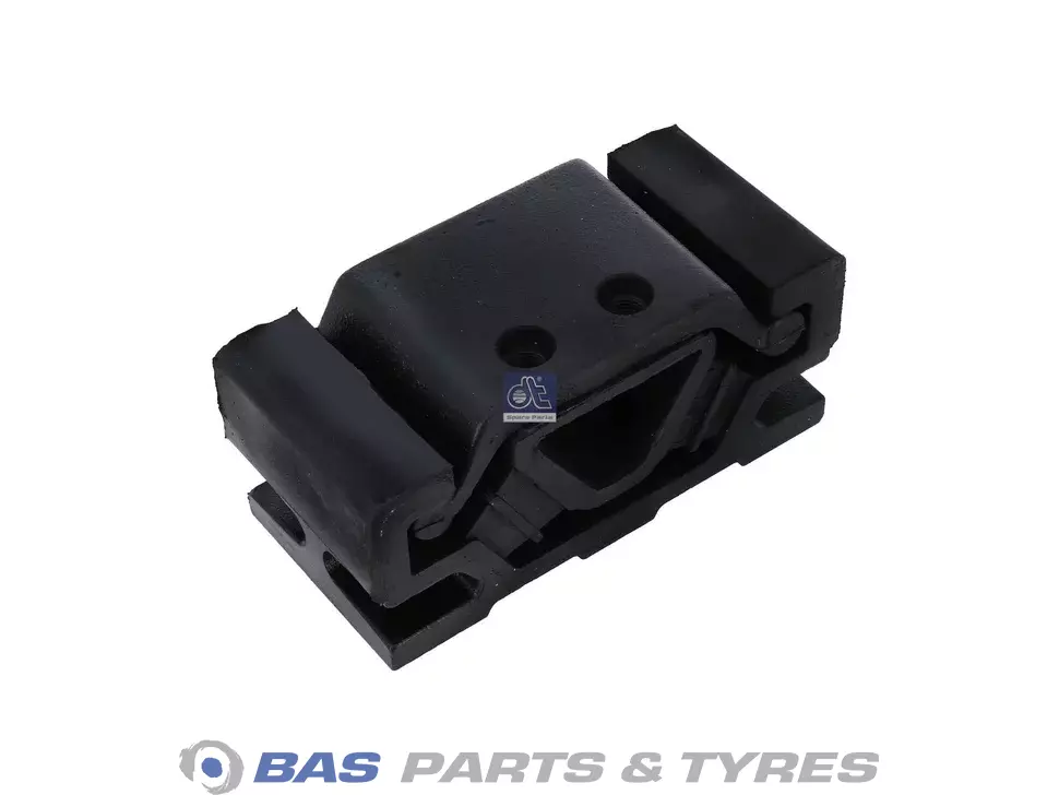 Engine support DT Spare Parts 3072400017 Engine support DT Spare Parts 3072400017