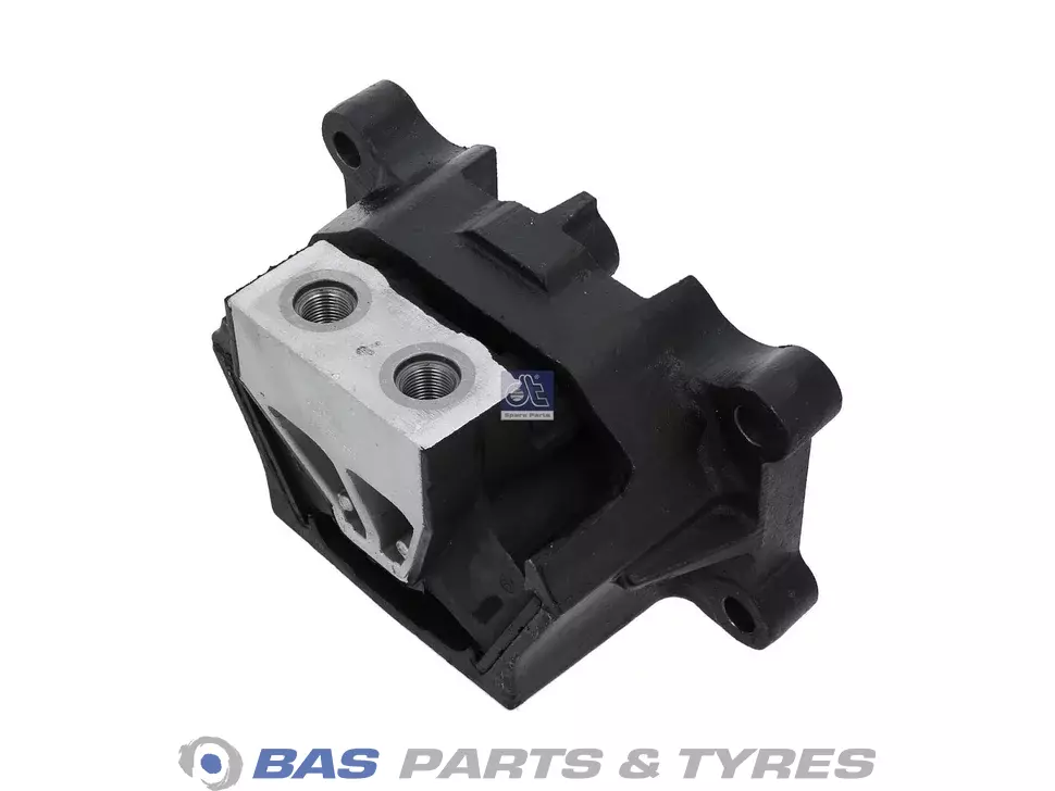 Engine support DT Spare Parts 9412418113 Engine support DT Spare Parts 9412418113