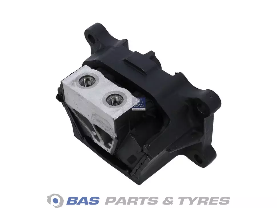 Engine support DT Spare Parts 9412418213 Engine support DT Spare Parts 9412418213