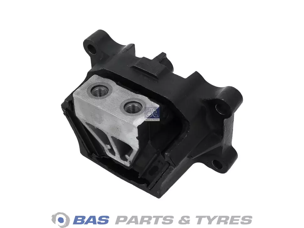 Engine support DT Spare Parts 9412418713 Engine support DT Spare Parts 9412418713
