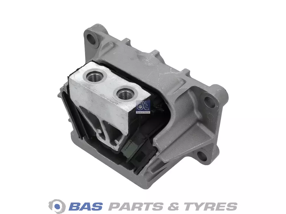 Engine support DT Spare Parts 9412416713 Engine support DT Spare Parts 9412416713