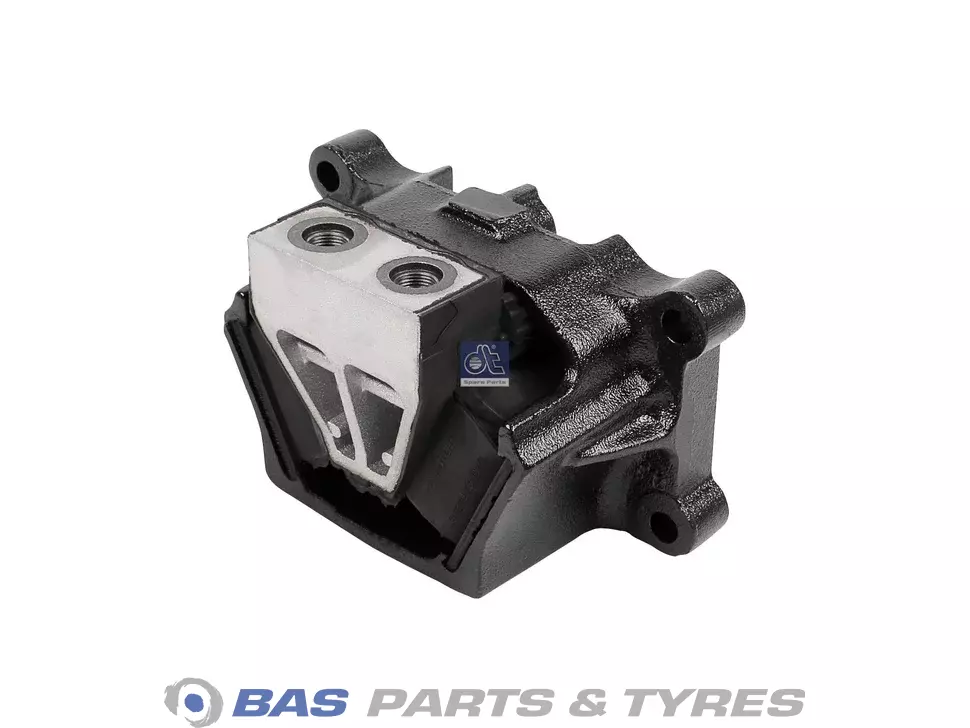 Engine support DT Spare Parts 9412418513 Engine support DT Spare Parts 9412418513