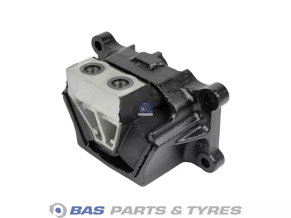 Engine support DT Spare Parts 9412418613 Engine support DT Spare Parts 9412418613