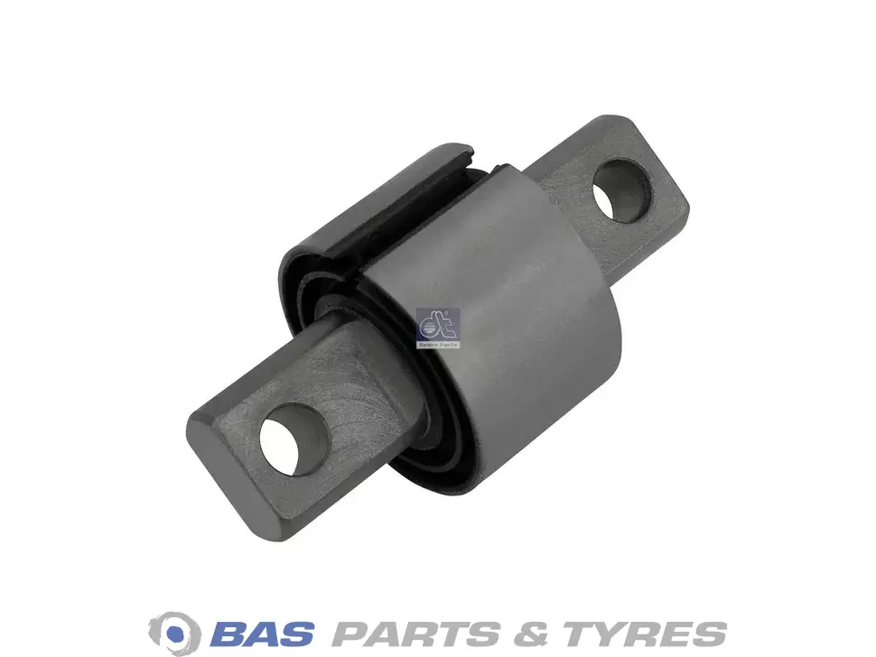 Bus DT Spare Parts 3963260081 Bus DT Spare Parts 3963260081