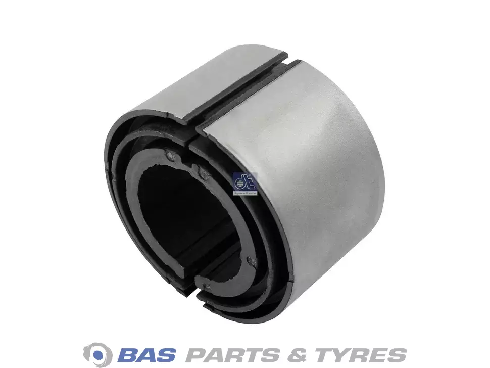 Bus DT Spare Parts 6583260581 Bus DT Spare Parts 6583260581