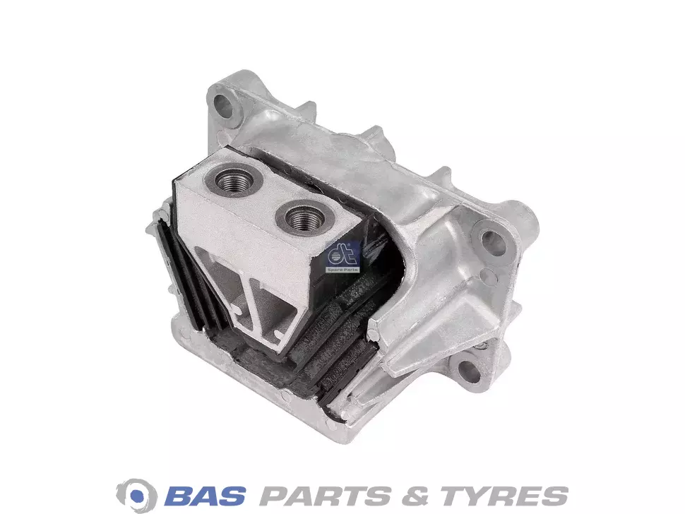 Engine support DT Spare Parts 6282402717 Engine support DT Spare Parts 6282402717