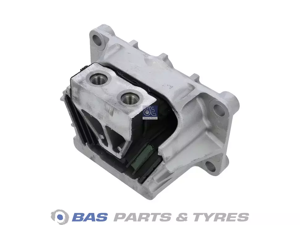 Engine support DT Spare Parts 6292400017 Engine support DT Spare Parts 6292400017