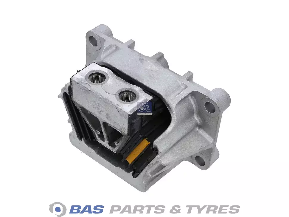 Engine support DT Spare Parts 6282400917 Engine support DT Spare Parts 6282400917