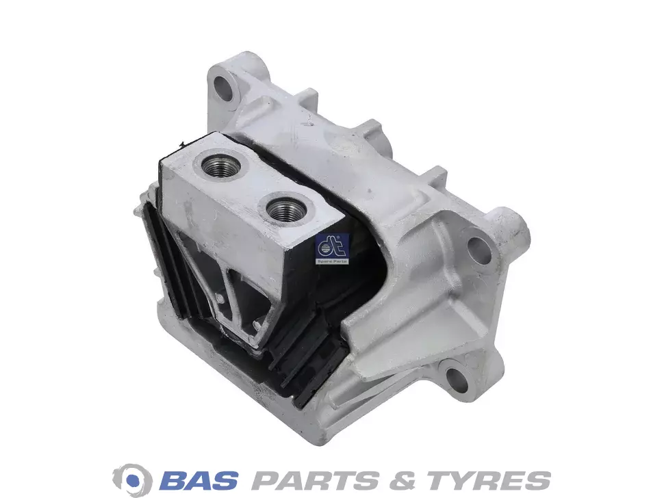 Engine support DT Spare Parts 6282400217 Engine support DT Spare Parts 6282400217
