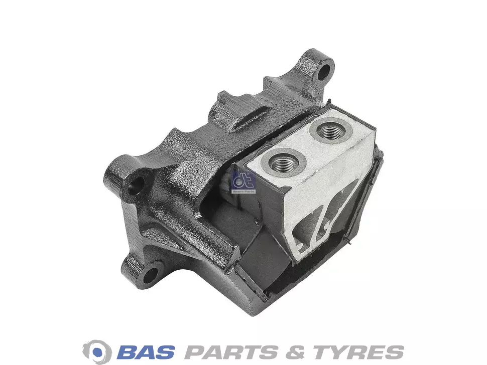 Engine support DT Spare Parts 9412418413
