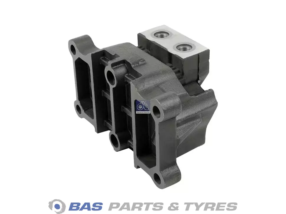 Engine support DT Spare Parts 9412418313 Engine support DT Spare Parts 9412418313