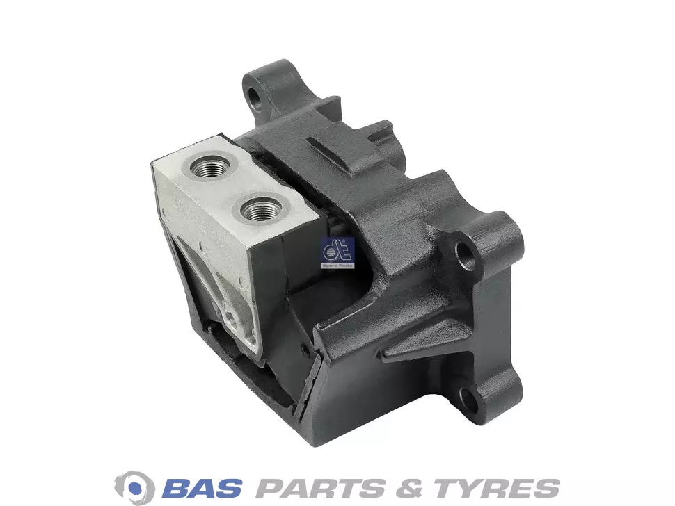 Engine support DT Spare Parts 9412418313 Engine support DT Spare Parts 9412418313