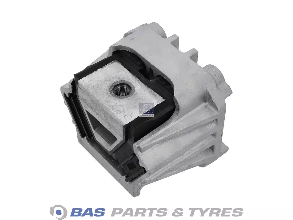 Engine support DT Spare Parts 6292400218 Engine support DT Spare Parts 6292400218