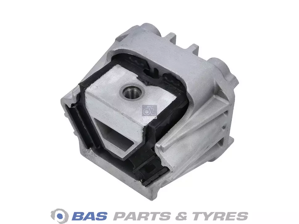 Engine support DT Spare Parts 6290003324 Engine support DT Spare Parts 6290003324