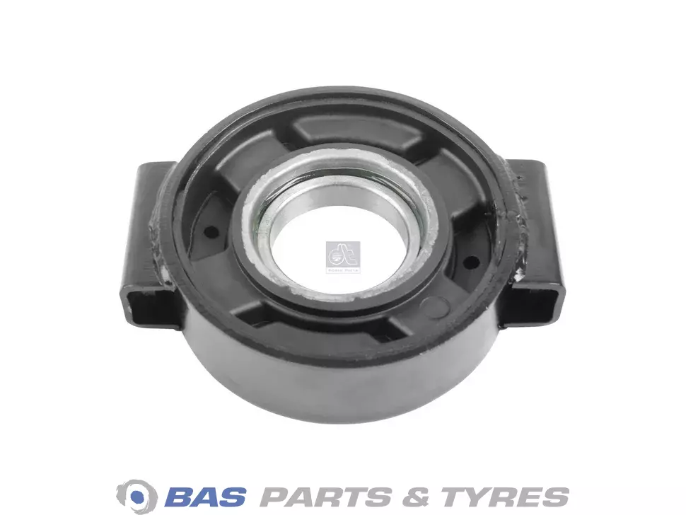 Support bearing DT Spare Parts 6594110112
